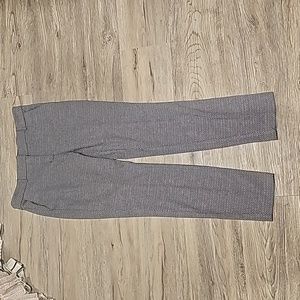 Express pants